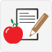 EV3Lunchlearn1