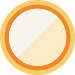 rewards-icons-burst2-palette1