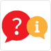 SP2HelpDesk3