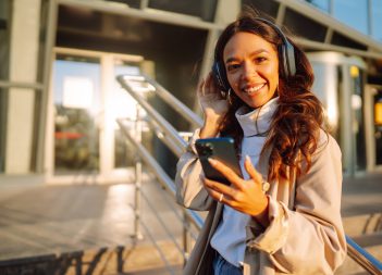 Enhancing Accessibility in Digital Health Solutions
