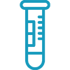 POCT-test-tube100x100 POCT-test-tube100x100