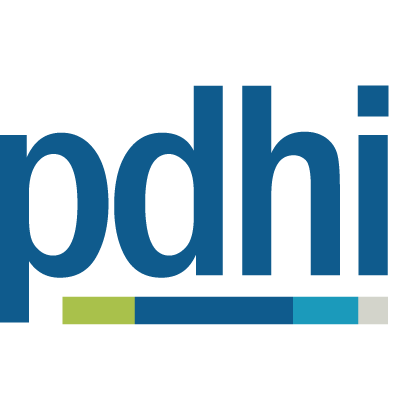 pdhi-logo-400×400 PDHI logo